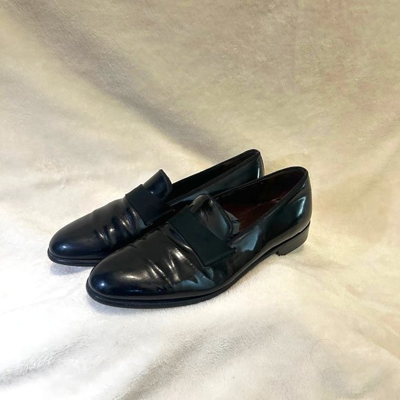 Salvatore Ferragamo main image 3